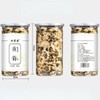 60g Flower Tea White Juhua Tea Chinese Gongju Juhuacha Health