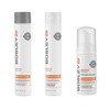 BosleyMD BosRevive Color-Safe Hair Care Kit for Thinning Hair, Starter