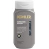 Kohler K-23736-NA Furniture Polish, 8 Fl Oz