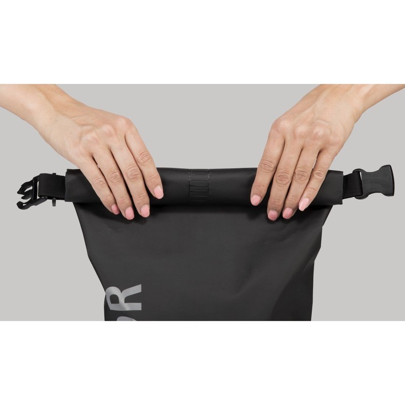 Hama Dry Bag, Blue (Blue) - 178173