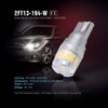 SIR IUS LED - FT- 194 912 Side Marker LED
