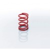 Eibach 0500.225.0700 EIBACH COILOVER SPRING