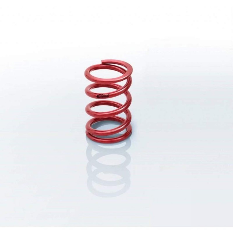 Eibach 0500.225.0700 EIBACH COILOVER SPRING