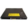 Cisco ASA5510-BUN-K9 Adaptive Security Appliance (Renewed)