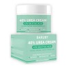 Leche Corporal Iluminadora, Hidratante E Iluminadora En Prof