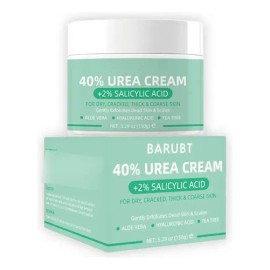 Leche Corporal Iluminadora, Hidratante E Iluminadora En Prof