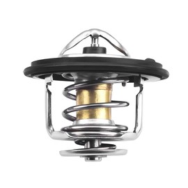 Car Thermostat, OEM#19301-PAA-306 Engine Coolant Replacement