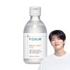 Picam Barrier Cycle KMX Toner, 200ml, 1 pc / 피캄 베리어사이클 KMX 토너, 200ml, 1개