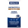 Bioglan Platinum Probiotic 50 Billion 30 Capsules