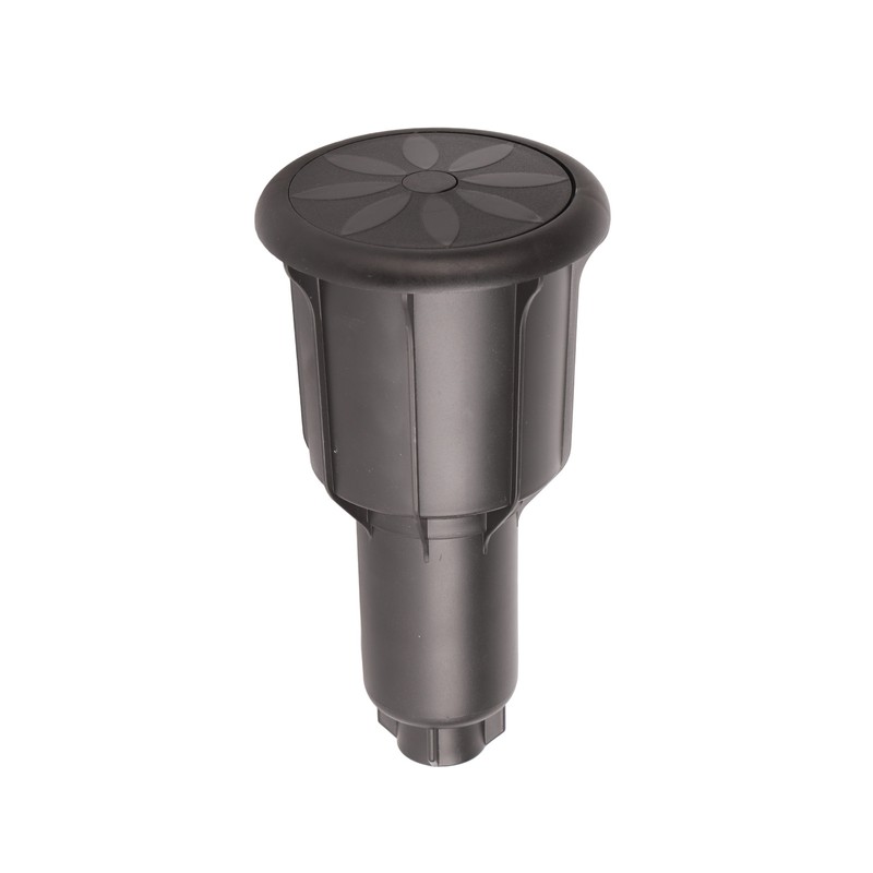 Garden Sprinkler 360 Degree Rotating Automatic Lifting Garden Irrigation Sprinkler