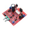 Hailege 0-30V 2mA-3A Adjustable DC Power Supply Regulated Module DIY
