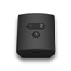 THIRDREALITY Smart Button ZB2,ZigBee Hub Required,3 Wireless Button,Remote Control,Compatible with