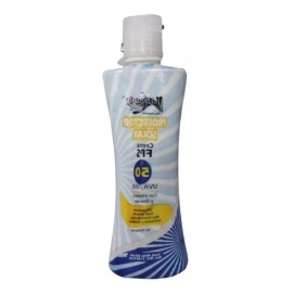 Matizzando Stillos Protector Solar 350ml