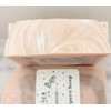Ballet Slippers Artisan Soap