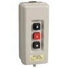 春日電機 動力用開閉器 BS330B3 BS330B3