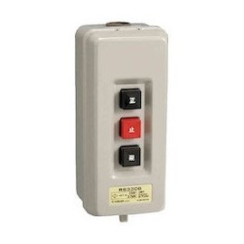 春日電機 動力用開閉器 BS330B3 BS330B3