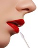 800pcs cotton swabs beauty personal care cotton buds Pointed Shape