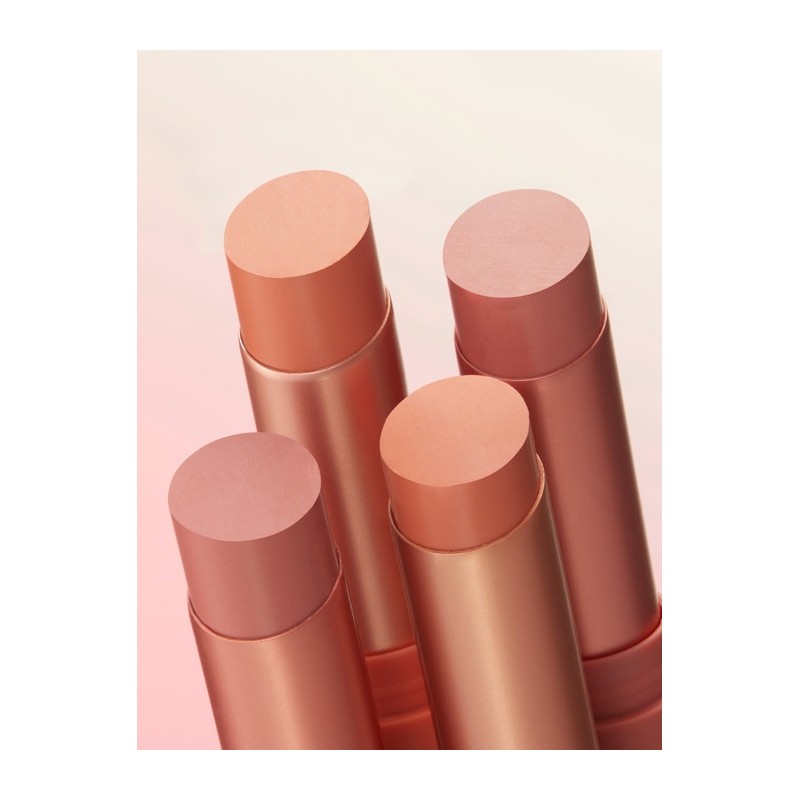 [Set] Multi-color blur pastel 3.7g + lip brush / [세트]