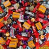 Bulk assortment chocolate bundle. ultimate variety chocolate mix 10lbs