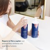 VALQUER Mascarilla Capilar Ultra Hidratante Zero 975 ml