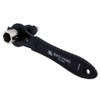 BIKE HAND - Extractor de manivela para bielas cuadradas con