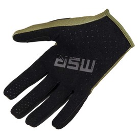 MSR NXT Infiltrate MTB Mountain Bike Dirt Bike Motocross MX BMX Outdoor Sports ATV UTV Powersports Riding Gloves for Men and Women (Small, Camo)