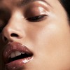 Labial Mini Gloss Bomb - Fenty Beauty - Tono Fenty