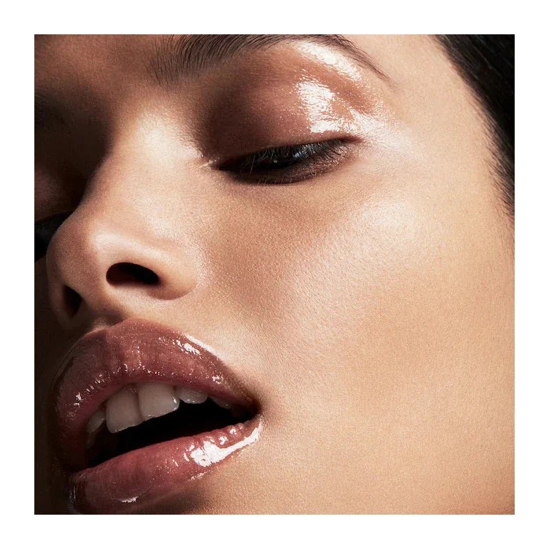Labial Mini Gloss Bomb - Fenty Beauty - Tono Fenty
