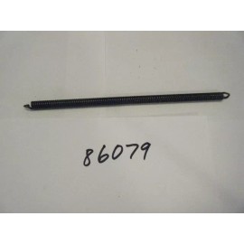 McCulloch NEW MCCULLOCH 125 CLUTCH SPRING P/N 86079