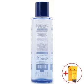 Forever Men's Cosmetics Homme Green Tea Skin Toner Large Size 380ml Forever Men's Cosmetics Homme / 포에버 남성화장품 옴므 녹차성분 스킨 덕용 380ml 포에버 남성화장품 옴므