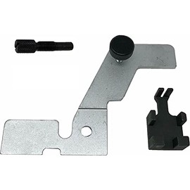 Timing Tool KIT for Ford ECOBOOST 2.0L 2.3L Equal to CTA 5067, 303-507, 303-1521 & 303-1565