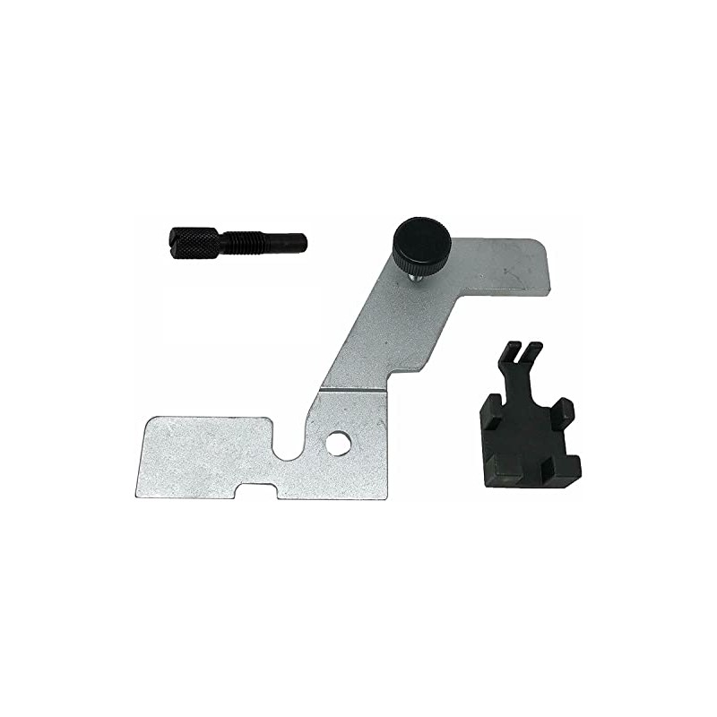 Timing Tool KIT for Ford ECOBOOST 2.0L 2.3L Equal to