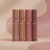 Set De 4 Labiales Liquidos Matte Elegantes Y Versátiles