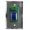Skywalker Saga Elite™ Stainless Steel Volume Control Wall Plate (10W