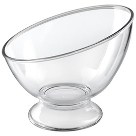 MOLIGOU Coffee Pod Holder Bowl, Coffee Capsule Container, Coffee Pod Storage Organizer for Kitchen Counter