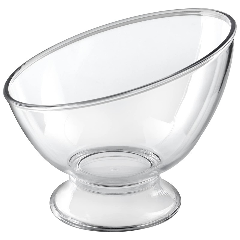 MOLIGOU Coffee Pod Holder Bowl, Coffee Capsule Container, Coffee Pod