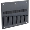 Sortimo 6100000164 LB/XLB Tool Board Pack of 1