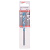 Bosch Professional CYL-9 Multi Construction Multi-Purpose Drill Bit, 8 mm