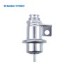 X AUTOHAUX Fuel Injection Pressure Regulator for Buick Century 2000-2005