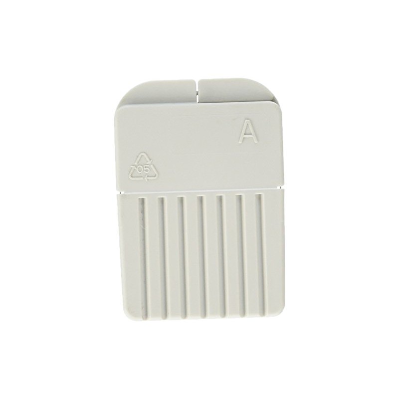 Cerustop Wax Guards - pack of 8