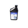 8 & 9 Speed Automatic Transmission Fluid for Stelvio 2019-2022
