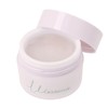 Saraya Lactoferrin Lab LL Moist Lift Gel Serum 1.8 oz