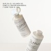 No 4 Fine Bond Maintenance Shampoo by Olaplex for Unisex
