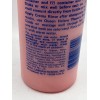 Queen Helene Placenta Creme Rinse Treatment Concentrate Panthenol - 16