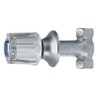 Kakudai Shower Valve 13 7840