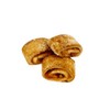 Apricot Rugelach Swirl (4)
