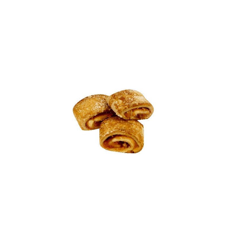 Apricot Rugelach Swirl (4)