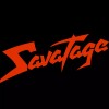 Savatage ~ Gutter Ballet (1989) CD 2011 Ear Music Germany