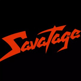 Savatage ~ Gutter Ballet (1989) CD 2011 Ear Music Germany •• NEW ••
