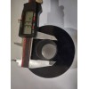 WEG Centrifugal Switch for Weg 5-10 HP 4 POLES 0865.0233,